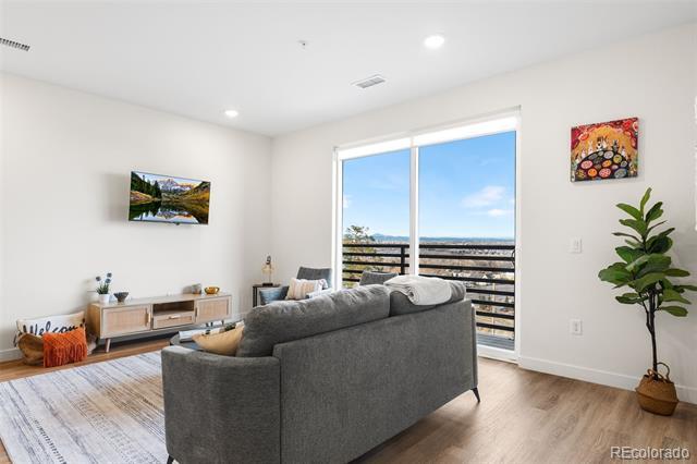 Foto del edificio - 2876 W 53rd Ave