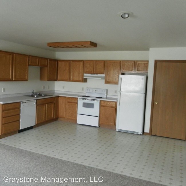 Foto del edificio - 768 Van Es Pkwy