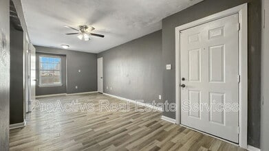 Building Photo - 1100 Wilson Rd