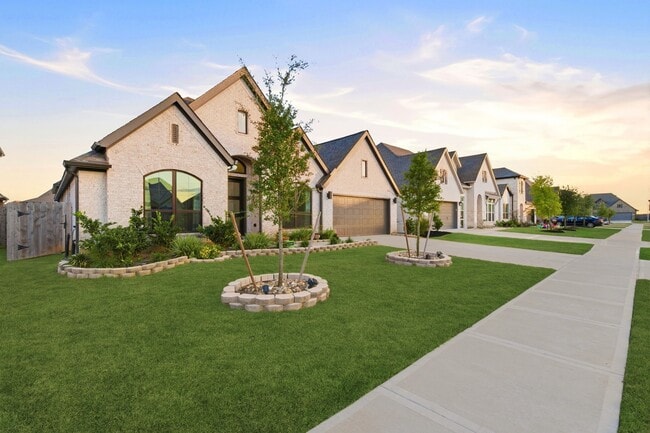 Foto del edificio - 2215 Crystal Reef Ct