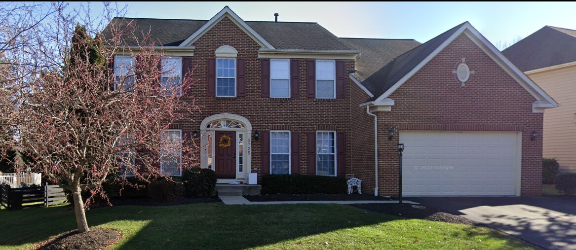 Foto principal - 3725 Sprigg St N