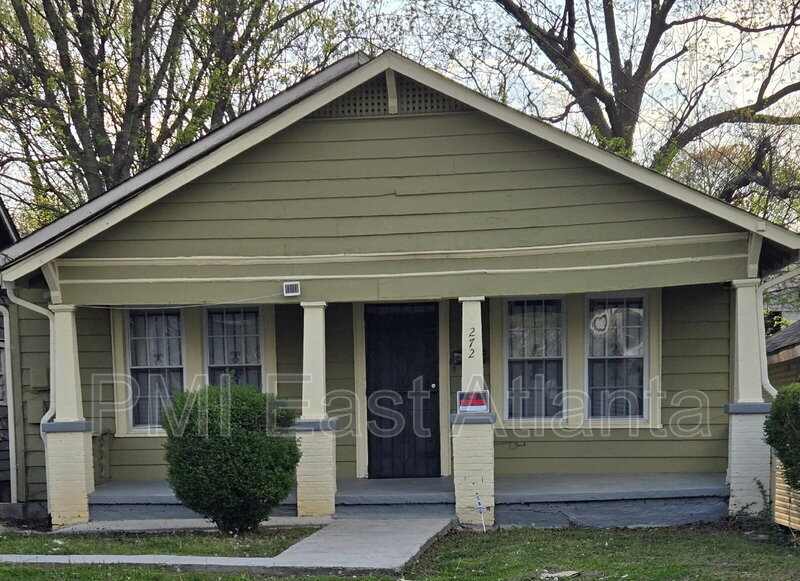 Photo - 272 Joseph E. Lowery Boulevard Northwest