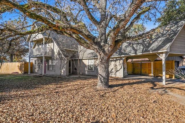 Building Photo - 3214 Heatherwood Dr