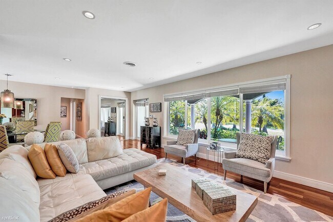 Foto del edificio - 3 br, 2.5 bath House - 2300 Middle River Dr