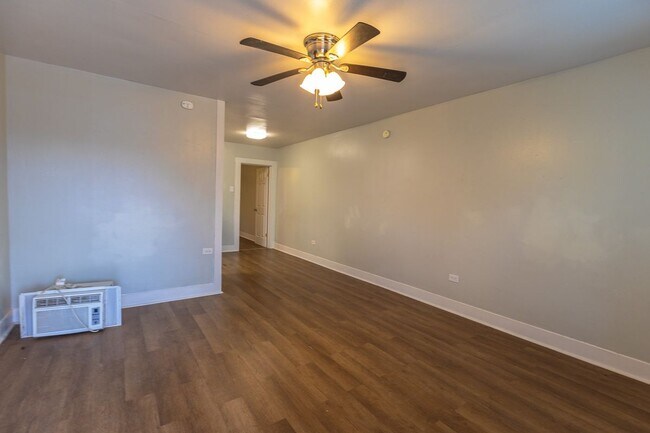 Foto del edificio - 615 N 23rd St