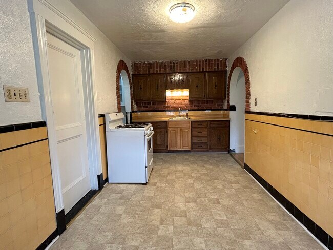 Cocina p2 - 193 Zerby Ave