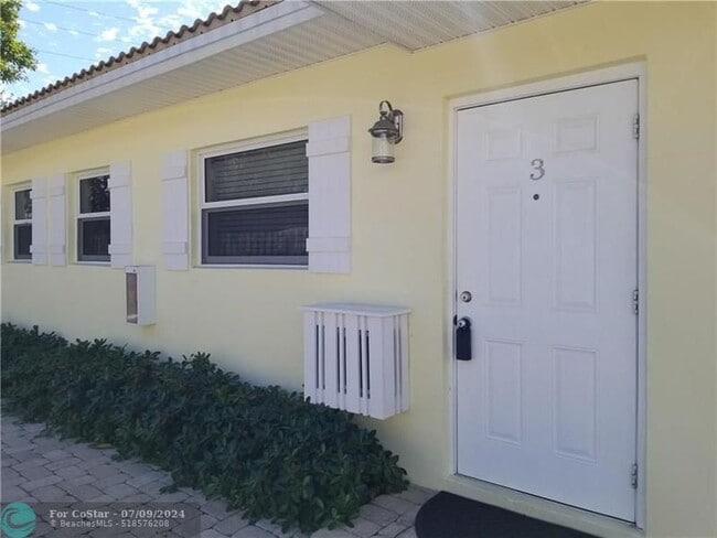 Building Photo - 2920 N Ocean Blvd