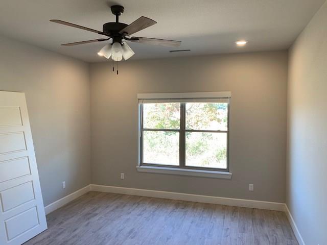 Building Photo - 1812 Seay Cir