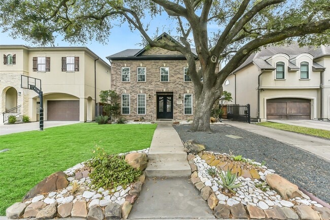 Building Photo - 4408 Mildred St