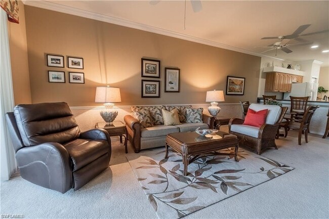 Building Photo - 21361 Lancaster Run