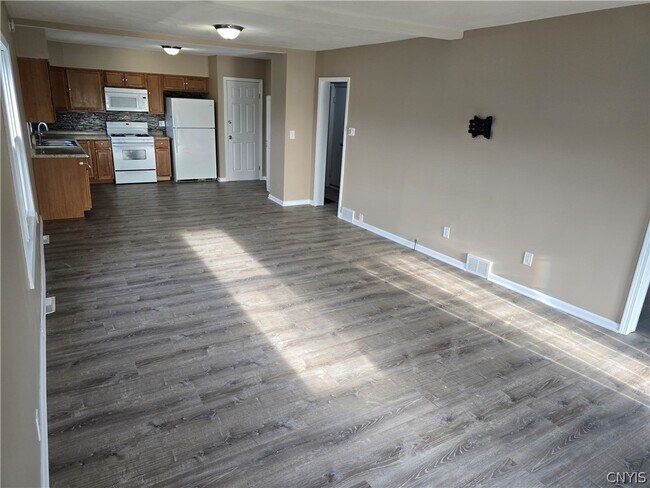 Foto del edificio - 2802 Lemoyne Ave