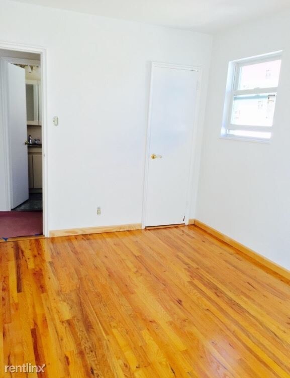 Building Photo - 2 br, 1 bath Apartment - 2616 29th St