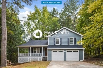 Building Photo - 25 Beaverdam Ct