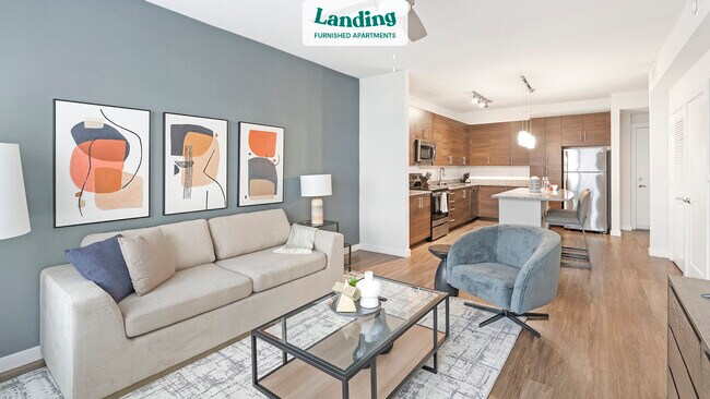 Foto del edificio - 151 7th St S