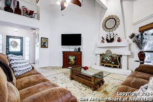 Foto del edificio - 2654 Chestnut Bend