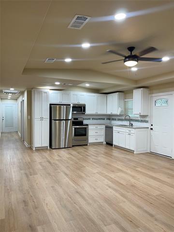 Foto del edificio - 124 N Hamilton St