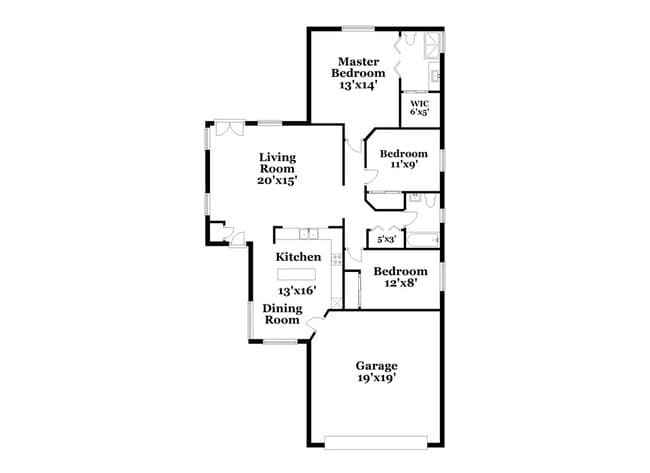 Building Photo - 851 E Boston St