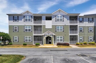Building Photo - 35542 E Atlantic Cir