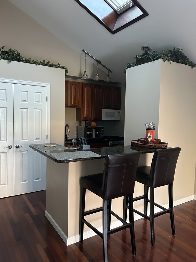 Building Photo - 545 Hulmeville Rd