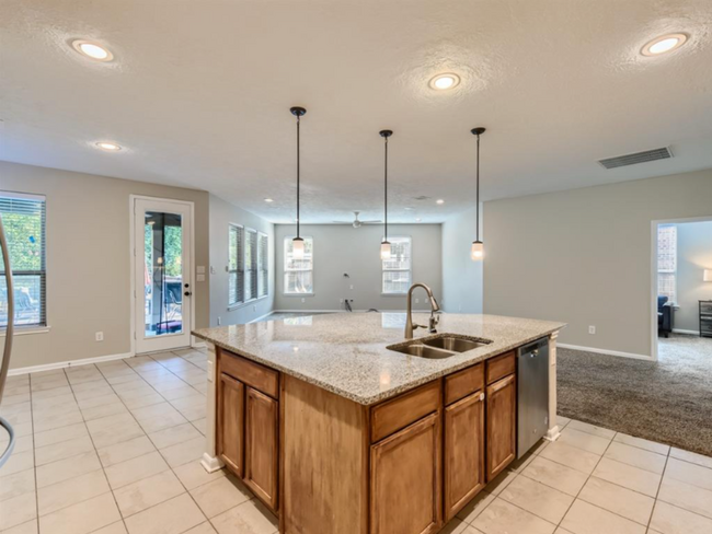 Building Photo - 10154 Cimarron Canyon Ln