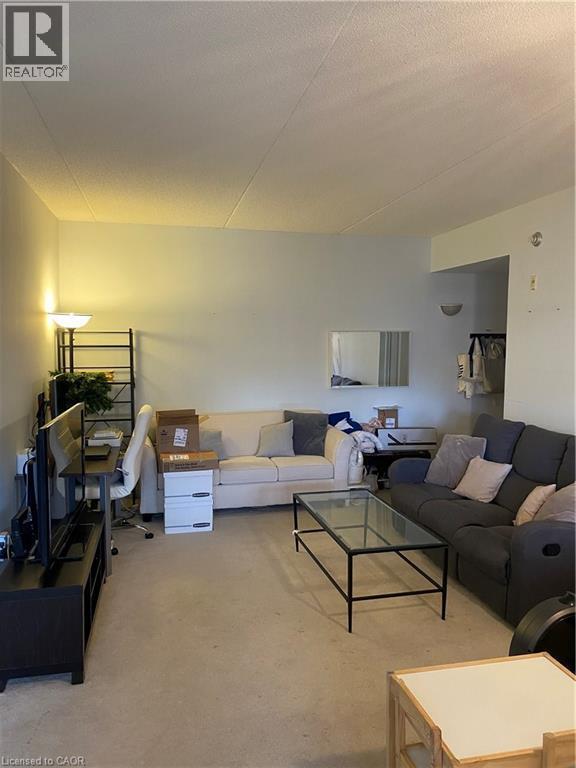 Photo du bâtiment - 4006 Kilmer Dr