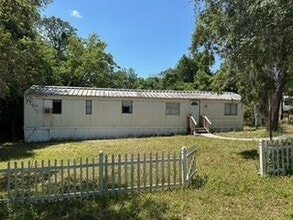 Building Photo - 2602 E Jupiter St