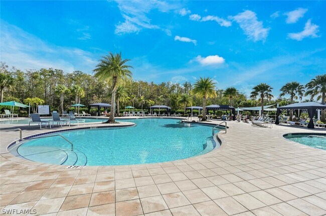 Foto del edificio - 28496 Burano Dr