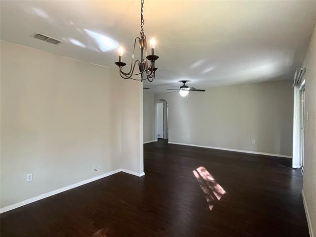 Foto del edificio - 2312 Dartmouth Dr