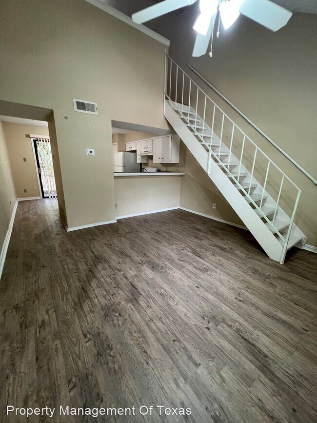 Foto del edificio - 1 br, 1 bath House - 3448 Willowrun Drive ...