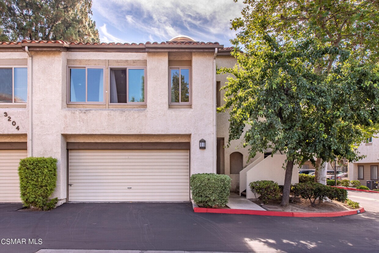 46 Apartments for Rent in Simi Valley, CA Westside Rentals