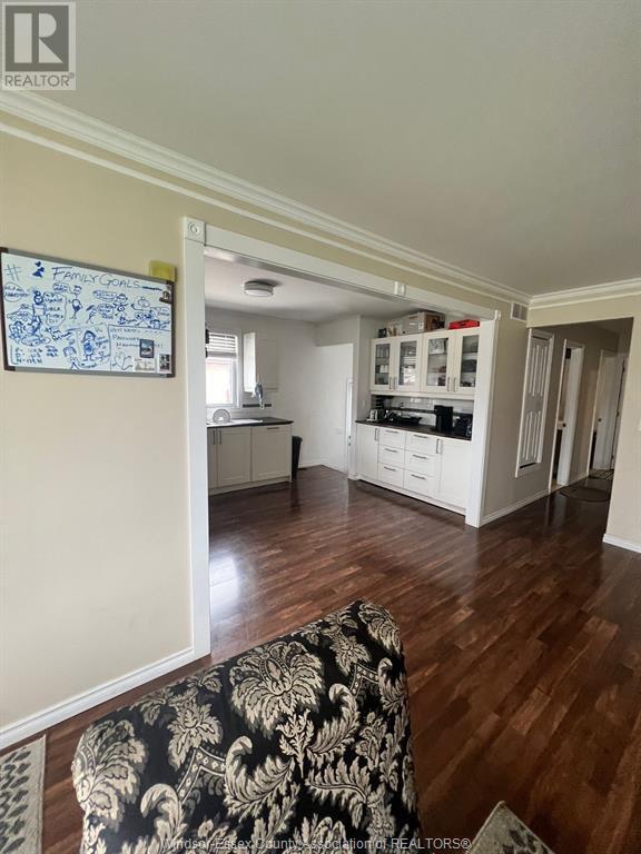 Building Photo - 3145 Harmony Dr