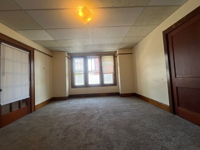 Building Photo - 233-235 Grant Avenue