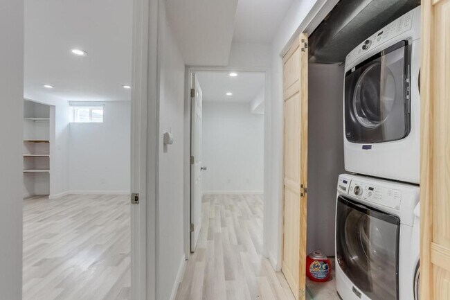 Foto del edificio - 7520 W Bails Ave