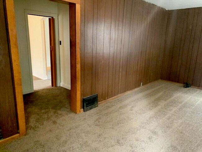 Foto del edificio - 1305 Curtis St