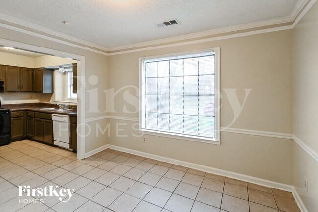 Foto del edificio - 4415 Sunnyslope Dr
