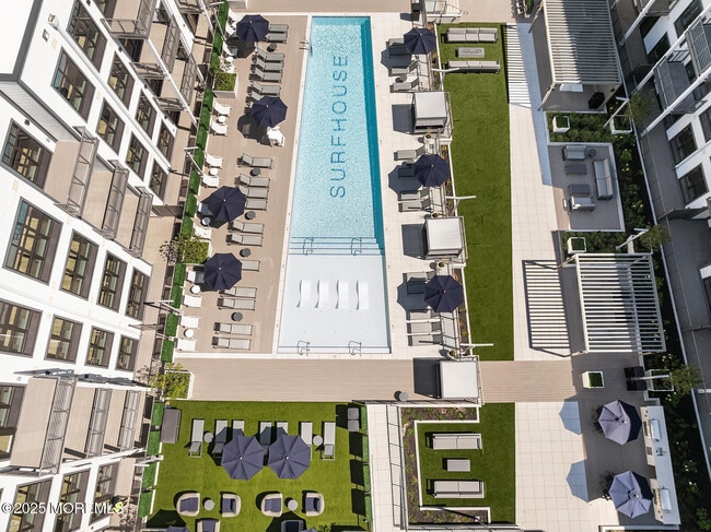 Foto del edificio - 1150 Kingsley St