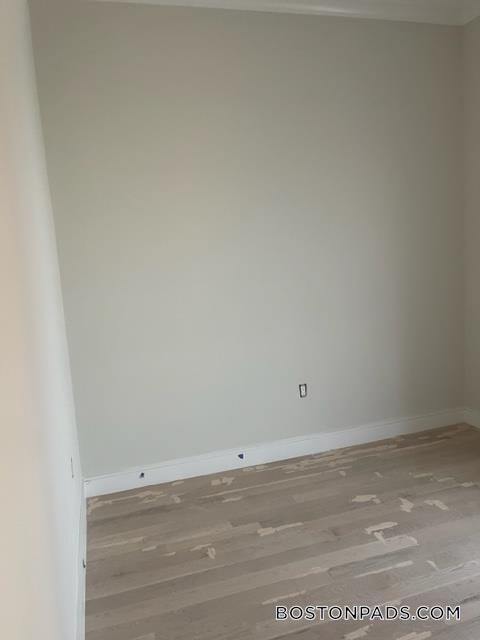 Foto principal - 16-18 Highgate (Roomate Rental) St.