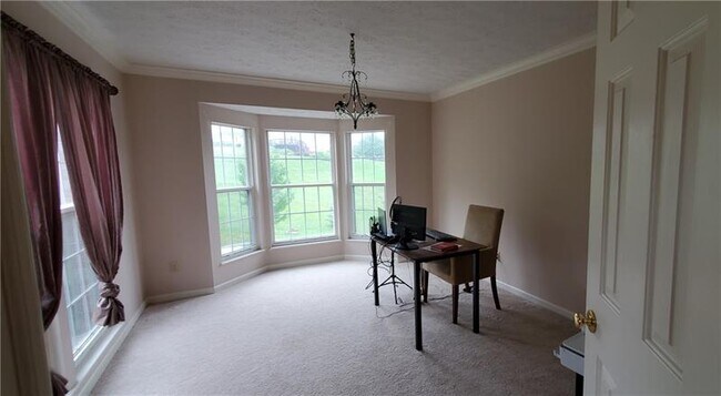 Foto del edificio - 539 Hickory Grade Rd