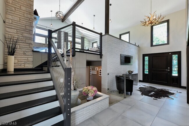 Foto del edificio - 41 Eagle Ridge Way