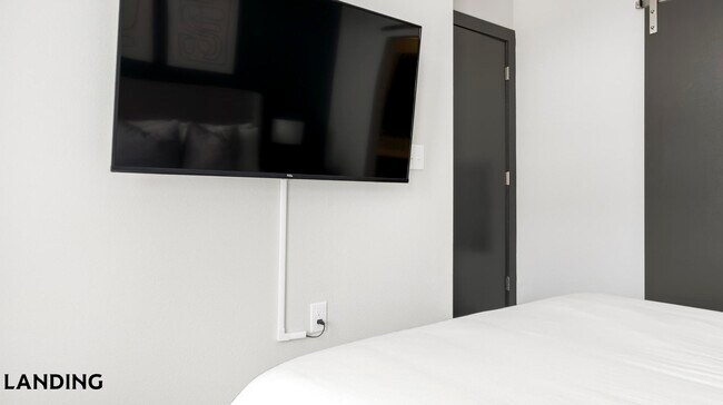 Foto del edificio - 3875 Burnham