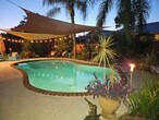 Primary Photo - 7945 SW 199th Terrace