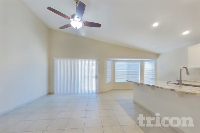 Building Photo - 15028 W Elko Dr