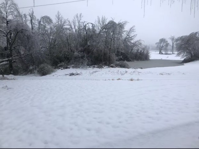 Foto del edificio - 150 Arbor Ln