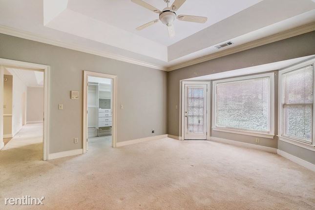 Building Photo - 3 br, 3 bath House - 9330 Coleherne Court