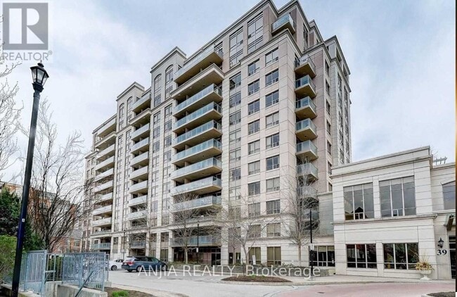 Building Photo - 39 Galleria Pkwy
