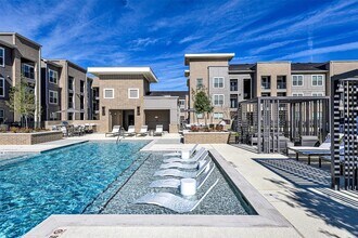 Building Photo - 3830 Farm to Market 2920