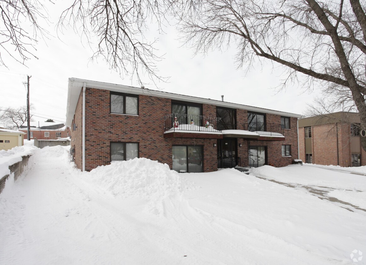 Foto principal - 115 Wedgewood Dr