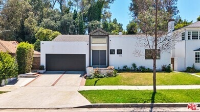 Building Photo - 539 Levering Ave