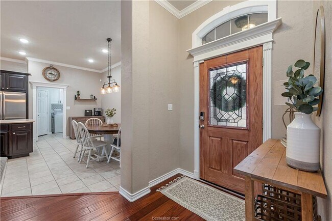 Foto del edificio - Beautiful 3 Bed, 2 Bath in Castlegate