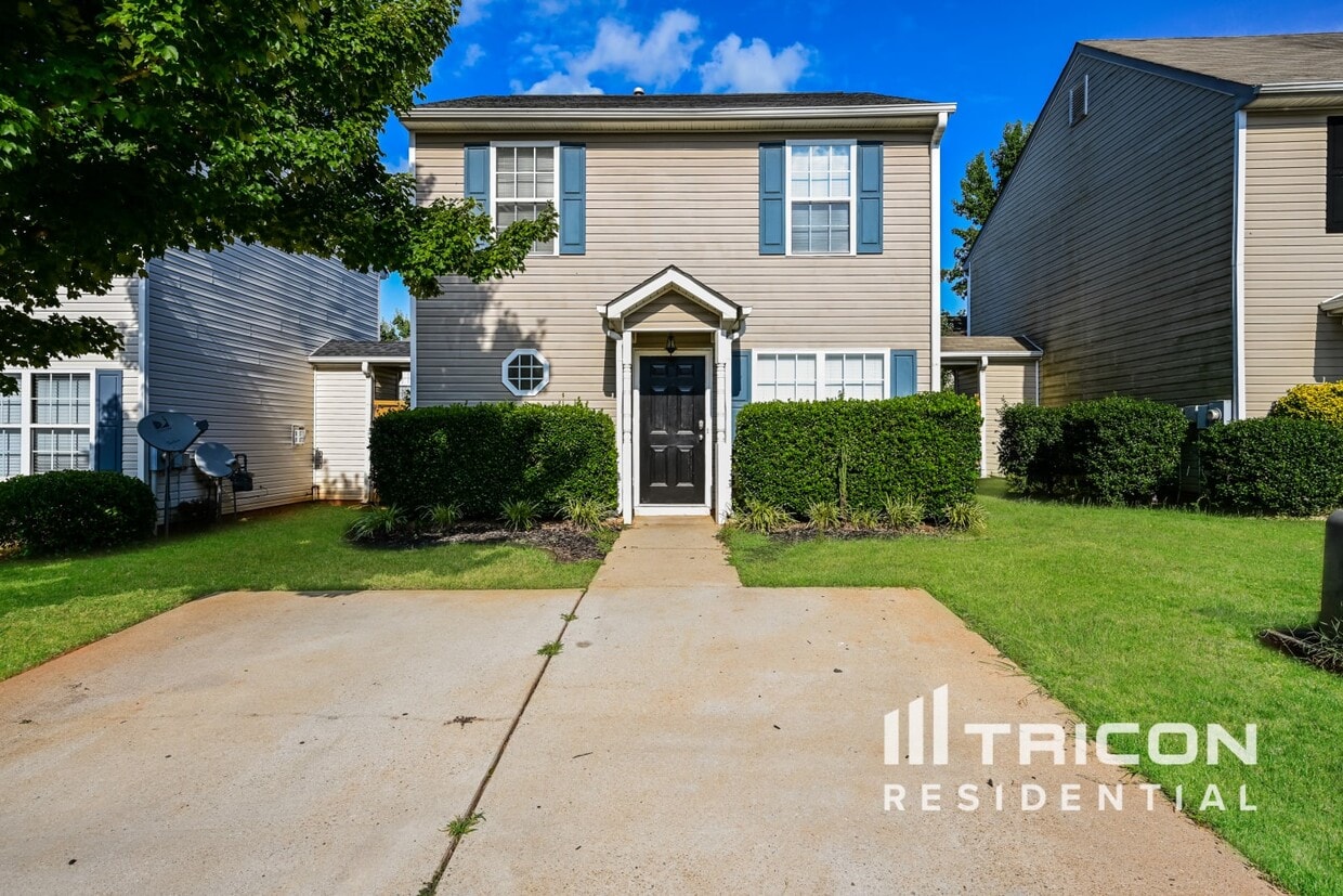 Foto principal - 420 Kara Ln